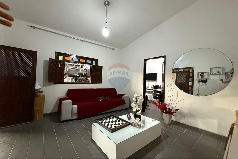 Casa - Venda - Maceió , Alagoas - WhatsApp Image 2025-10-07 at 18.18.39 (2).jpeg - 850271159-421