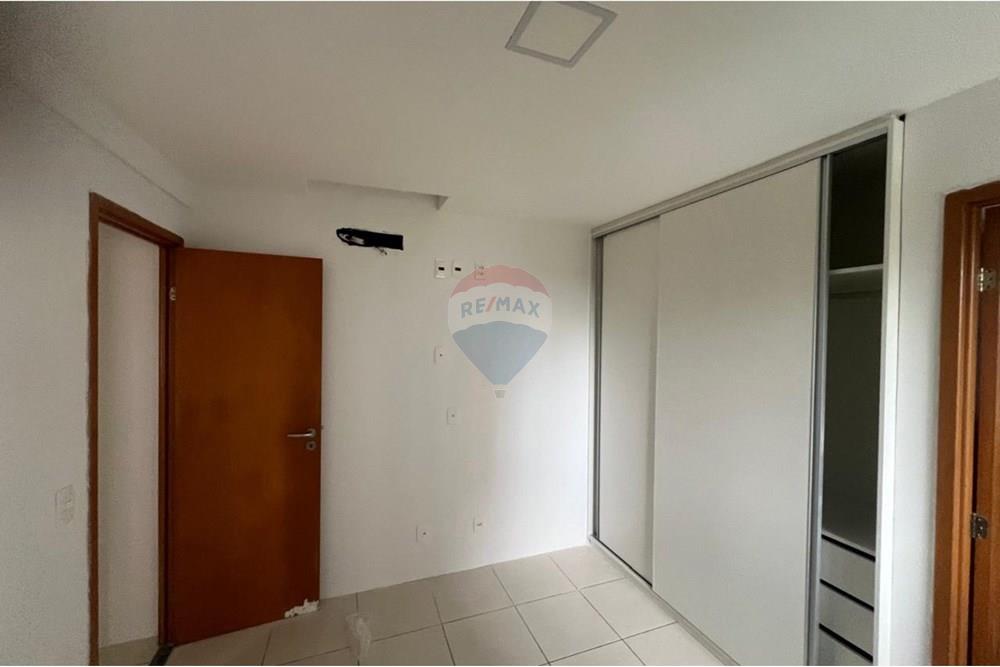 Apartamento - Venda - Recife , Pernambuco - Imagem do WhatsApp de 2025-09-02 à(s) 16.04.26_73263523.jpg - 850701012-96