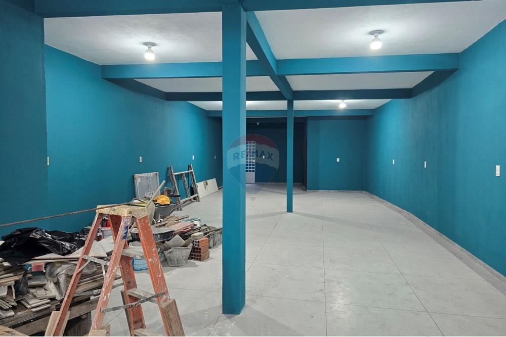 Ponto Comercial/ Loja - Alugar - Cabo de Santo Agostinho , Pernambuco - 1000282929.jpg - 850281036-75