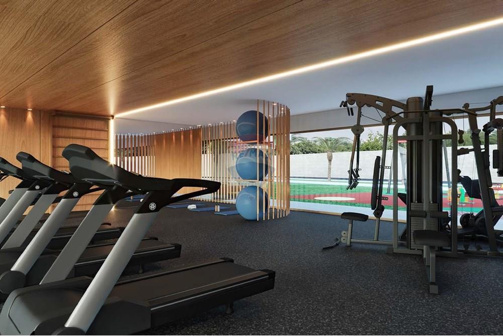 Apartamento - Venda - Ipojuca , Pernambuco - 7.jpg - 850701004-27