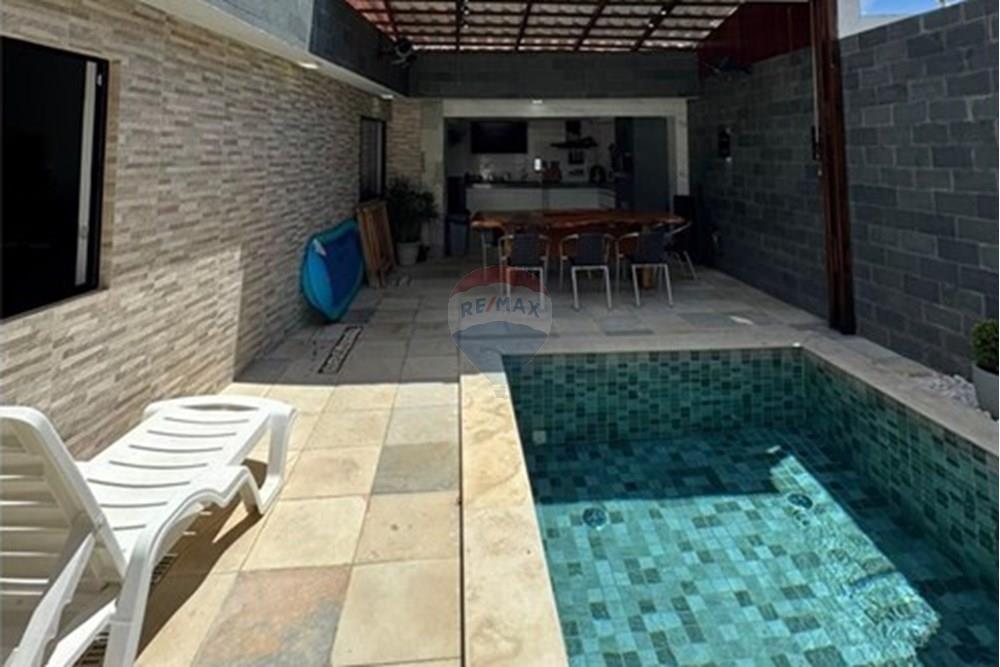 Casa - Venda - Paulista , Pernambuco - Imagem do WhatsApp de 2025-09-26 à(s) 13.41.37_12a14ad5.jpg - 850701022-12