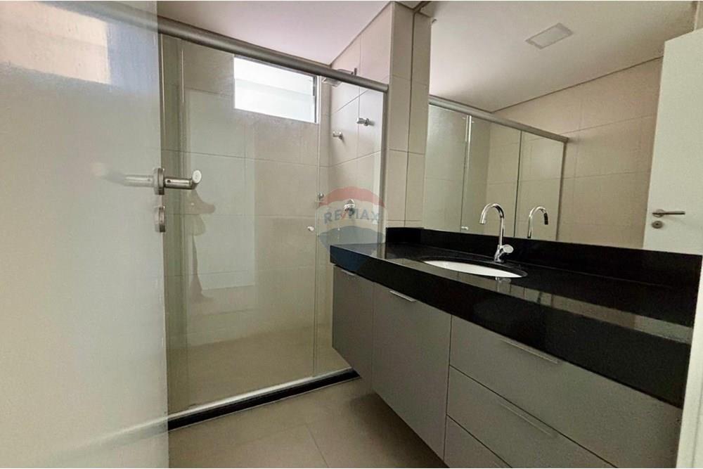 Cobertura - Venda - Maceió , Alagoas - Imagem do WhatsApp de 2025-07-25 à(s) 16.09.16_8fd35d24.jpg - 850141094-1