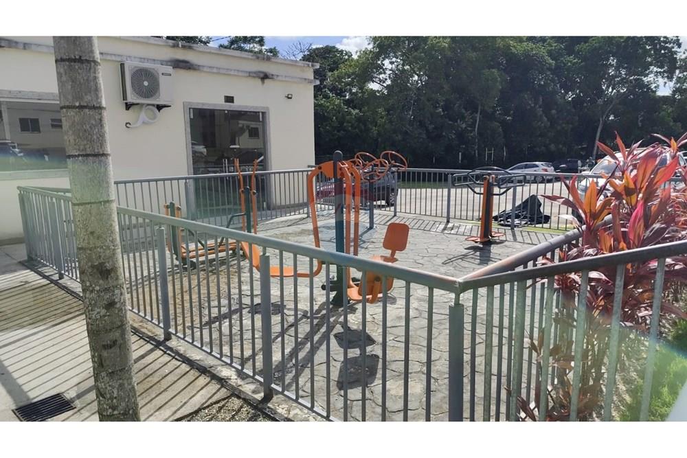 Apartamento - Venda - Maceió , Alagoas - MS18.jpg - 850141043-96