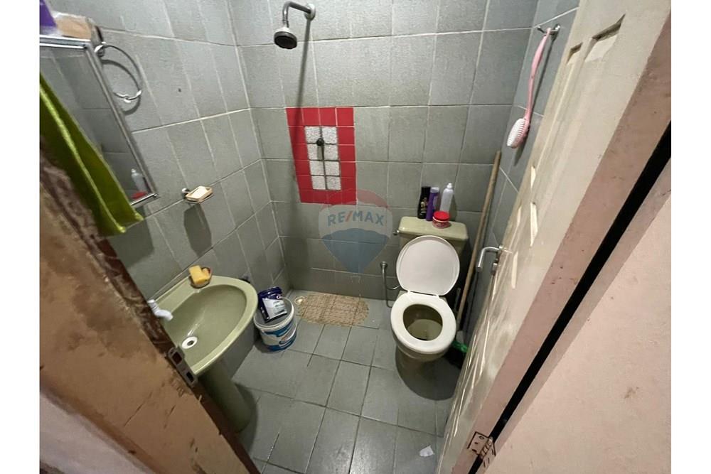 Casa - Venda - Maceió , Alagoas - WhatsApp Image 2025-01-22 at 15.46.15.jpeg - 850271208-2