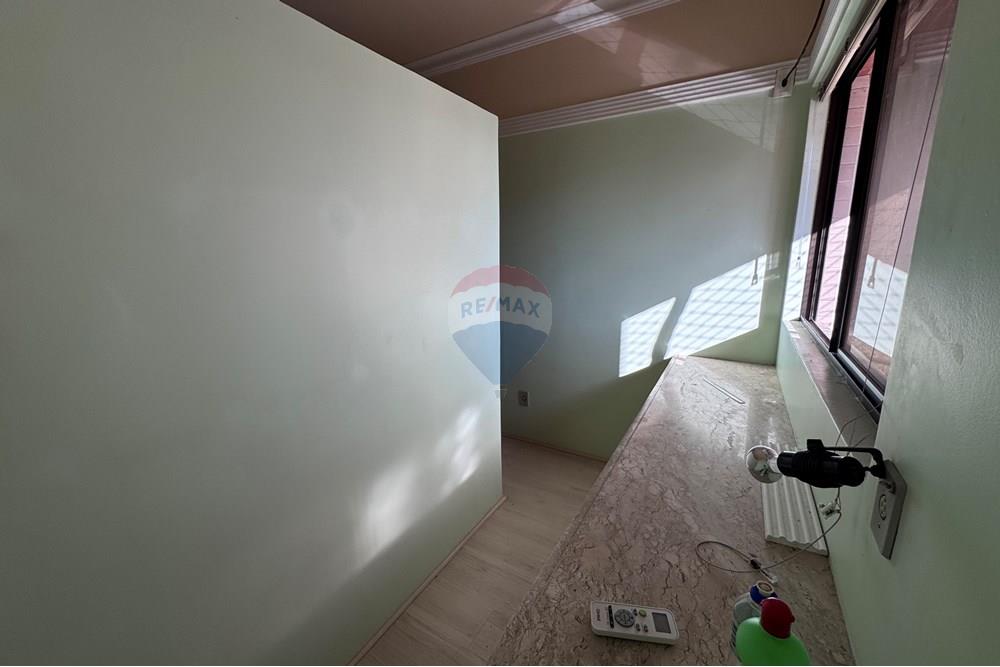 Cj. Comercial/ Sala - Venda - Recife , Pernambuco - IMG_1283.JPG - 850091065-17