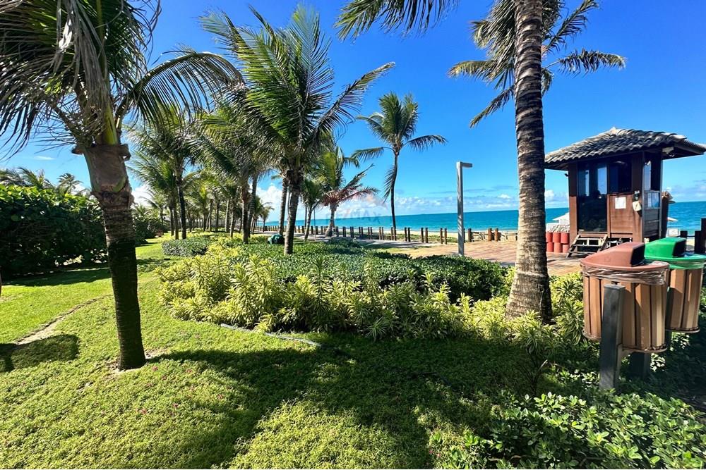 Bangalô - Venda - Ipojuca , Pernambuco - IMG_1047.jpeg - 850701023-1