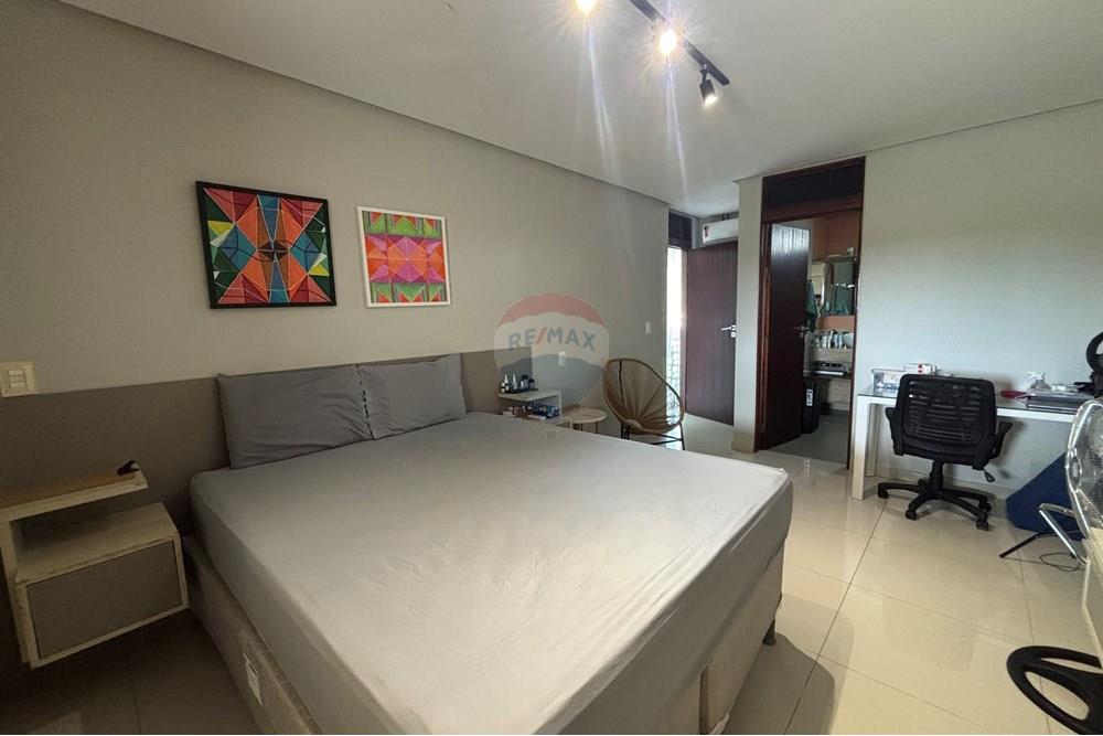 Casa - Venda - Marechal Deodoro , Alagoas - IMG_5044.JPG - 850491058-3