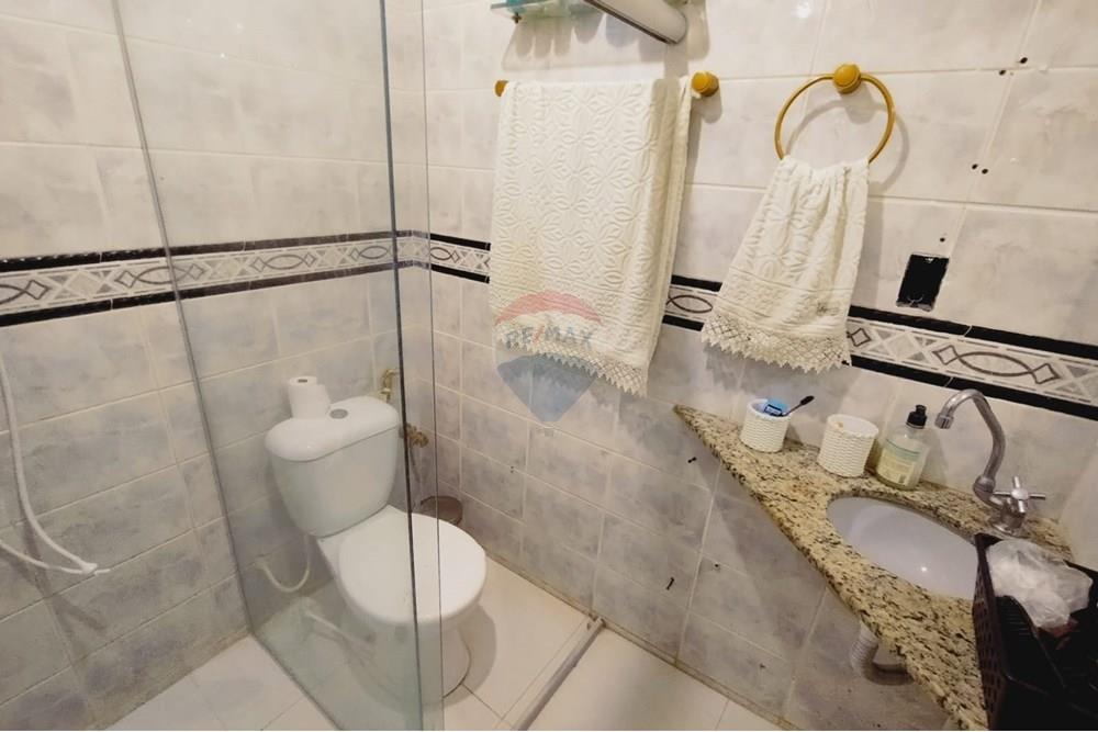 Casa de Condomínio - Venda - Aracaju , Sergipe - 68.jpg - 850581145-177