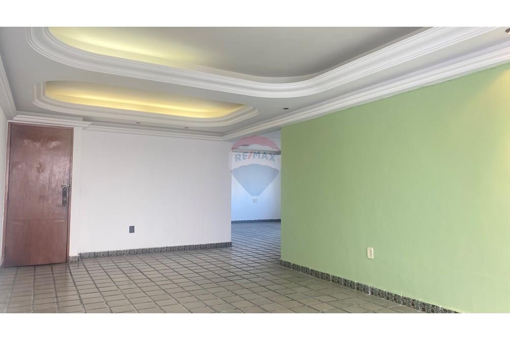 Duplex - Venda - Recife , Pernambuco - image00053.jpeg - Sala de estar - 850091079-149