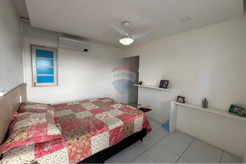 Casa de Condomínio - Venda - Maceió , Alagoas - IMG_5130.JPG - 850491044-13