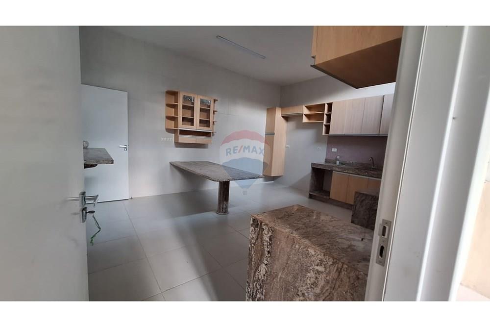 Casa de Condomínio - Venda - Camaragibe , Pernambuco - IMG-20251006-WA0146.jpg - 850091086-6