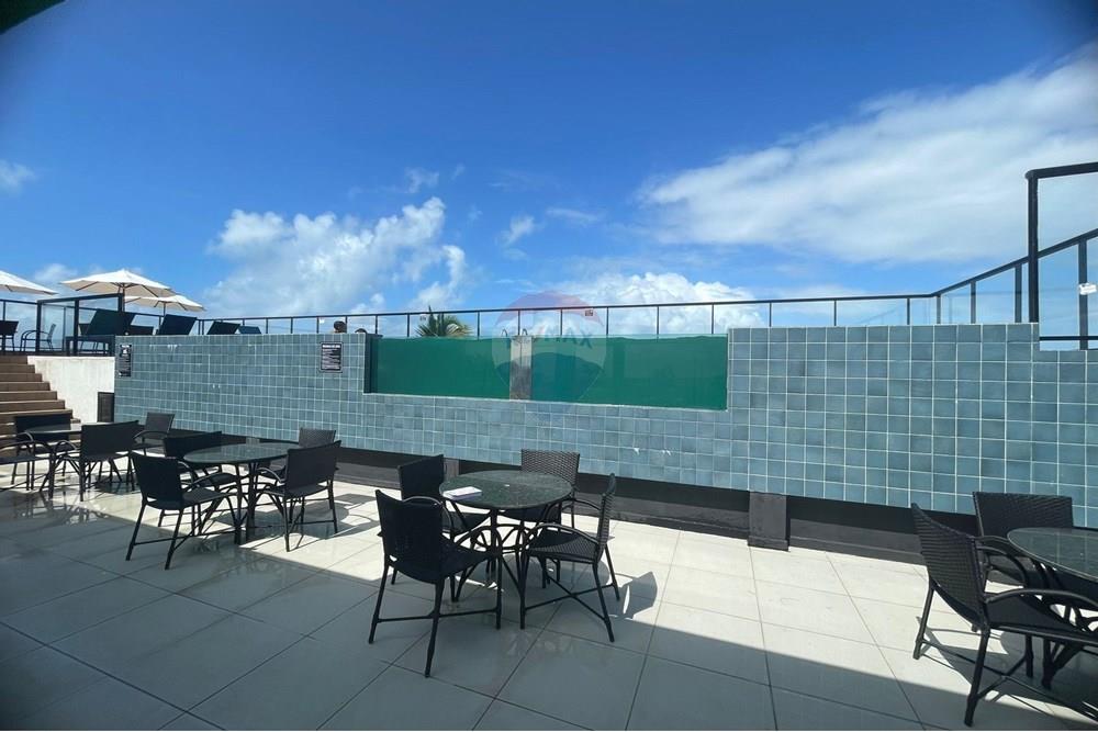 Apartamento - Venda - Ipojuca , Pernambuco - WhatsApp Image 2024-06-15 at 10.40.16 (4).jpeg - 850091046-382