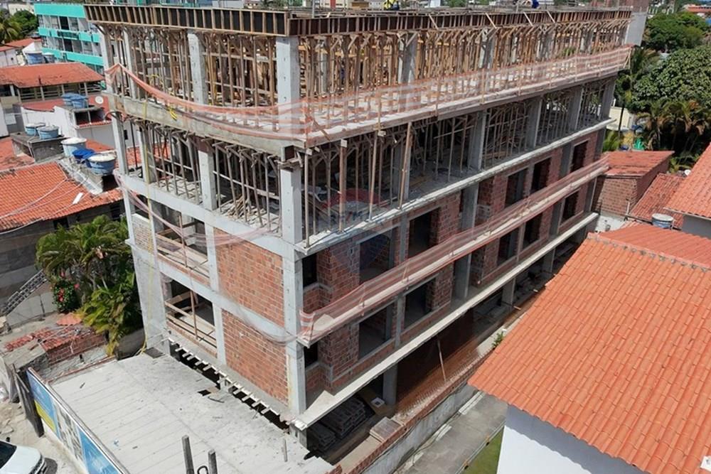 Apartamento - Venda - Ipojuca , Pernambuco - dji_fly_20250513_113944_0045_1747147256481_photo.jpg - 850071031-18