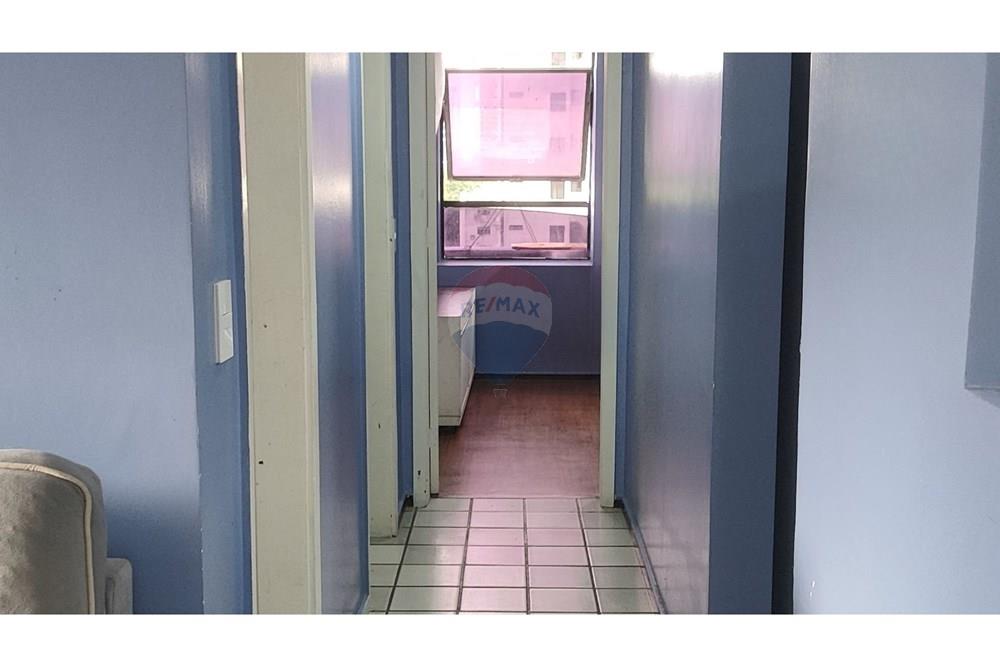 Apart Hotel/ Flat - Venda - Recife , Pernambuco - 3.jpg - 850501175-4