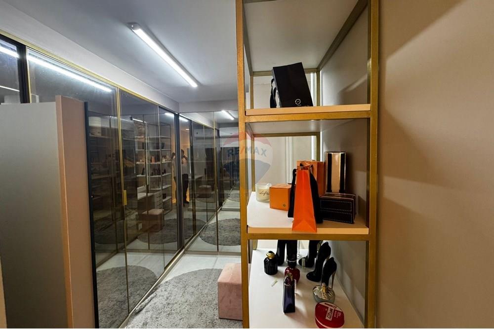 Casa - Venda - Barra dos Coqueiros , Sergipe - IMG-20251003-WA0132.jpg - 850631012-21