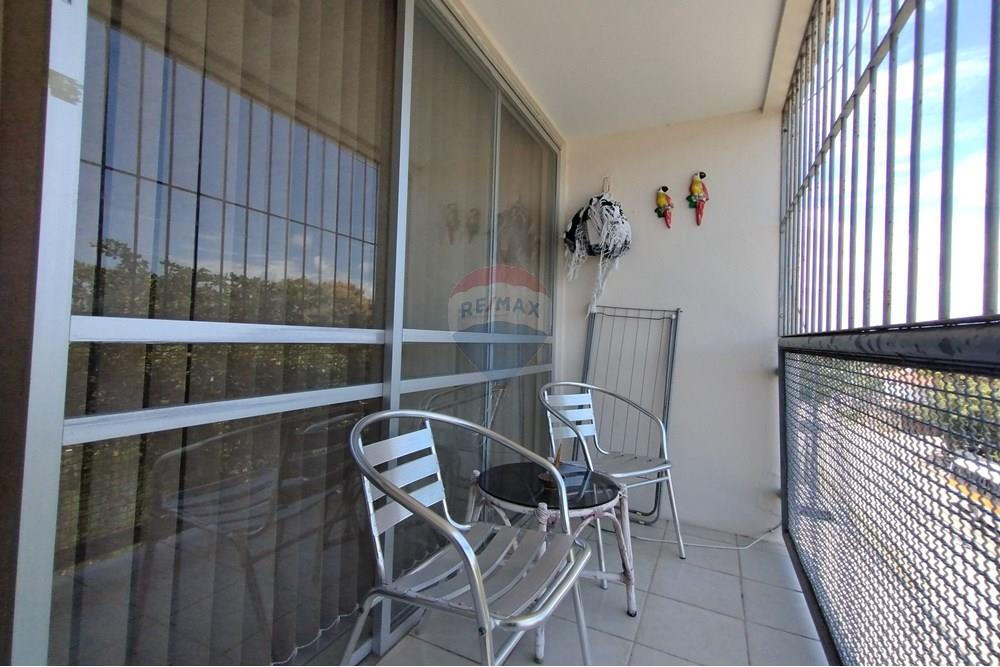 Apartamento - Venda - Olinda , Pernambuco - IMG_20241112_104027668.jpg - 850251031-23