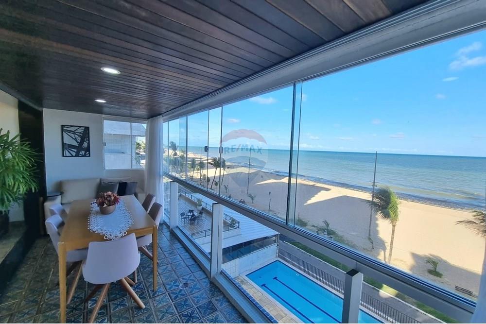 Apartamento - Venda - Jaboatão dos Guararapes , Pernambuco - IMG-20250217-WA0050.jpg - 850701004-30