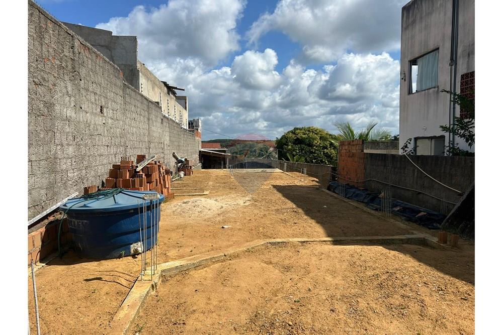 Terreno - Venda - Maceió , Alagoas - WhatsApp Image 2024-09-23 at 10.36.21 (2).jpeg - 850271156-107