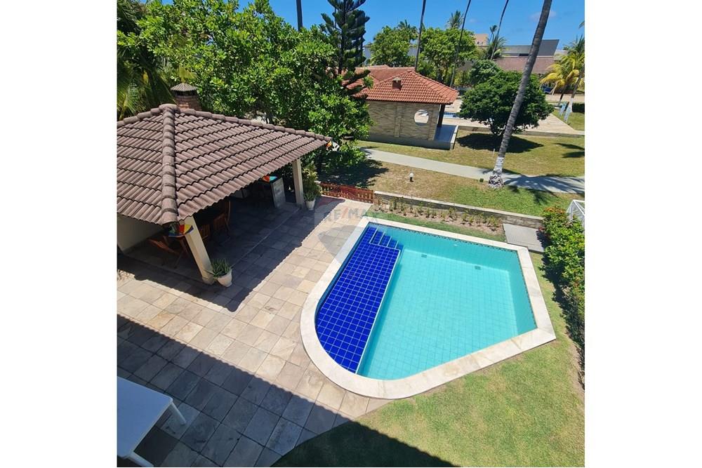 Casa - Venda - Ipojuca , Pernambuco - WhatsApp Image 2025-03-24 at 4.09.57 PM.jpeg - 850221031-169