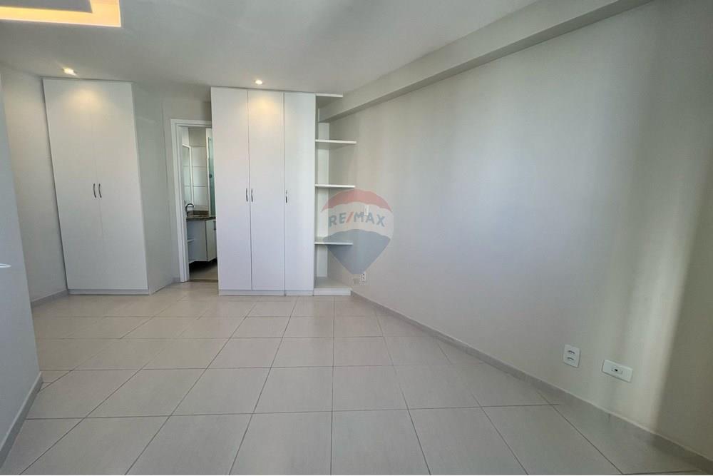 Apartamento - Venda - Recife , Pernambuco - Imagem do WhatsApp de 2025-04-02 à(s) 12.55.58_ddb954d6.jpg - 850301001-283