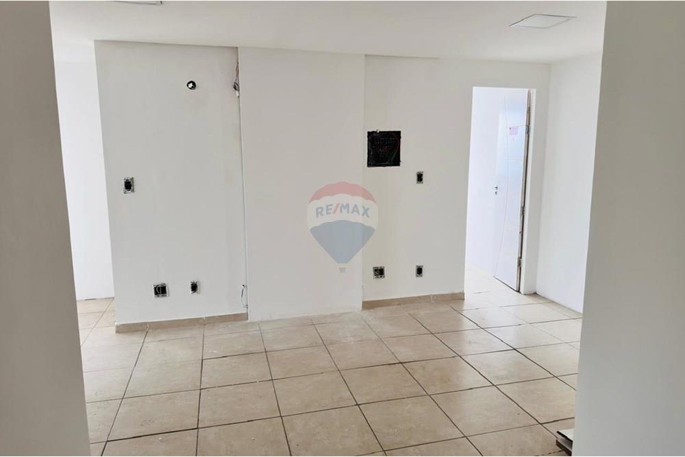 Cj. Comercial/ Sala - Alugar - Recife , Pernambuco - 02.jpeg - 850501080-71