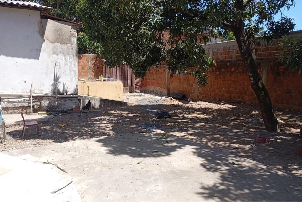 Casa - Venda - Paulista , Pernambuco - WhatsApp Image 2024-12-06 at 13.05.52.jpeg - 850071018-50