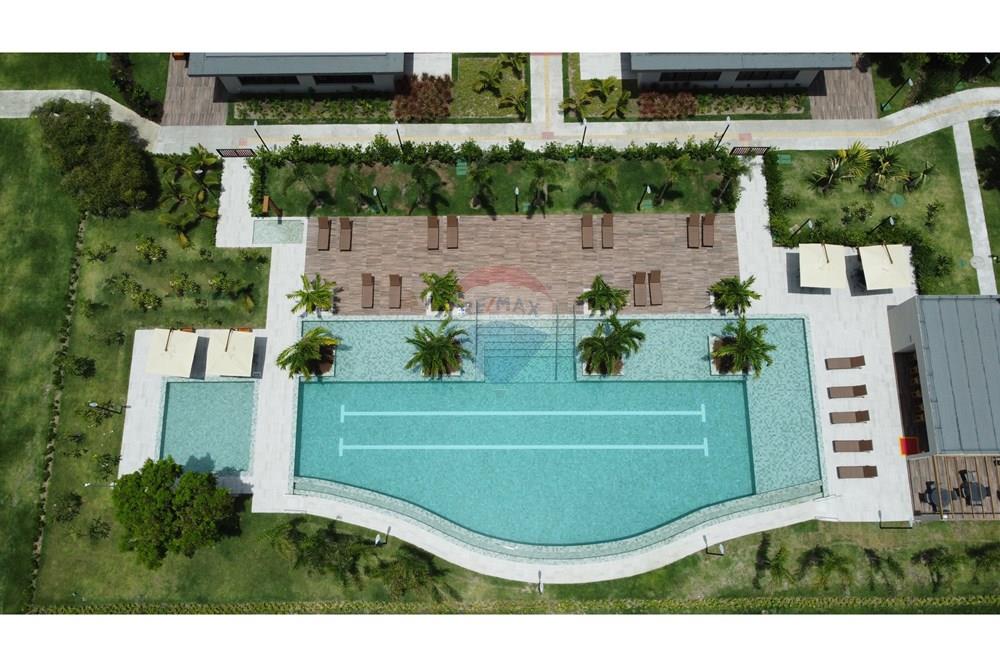 Terreno - Venda - Marechal Deodoro , Alagoas - DJI_0776_01.jpg - 850491016-43