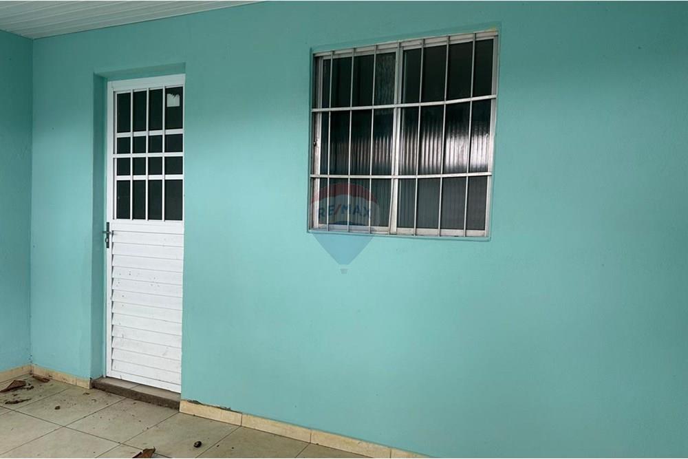 Casa - Venda - Garanhuns , Pernambuco - WhatsApp Image 2025-10-27 at 11.40.31.jpeg - 850131003-516