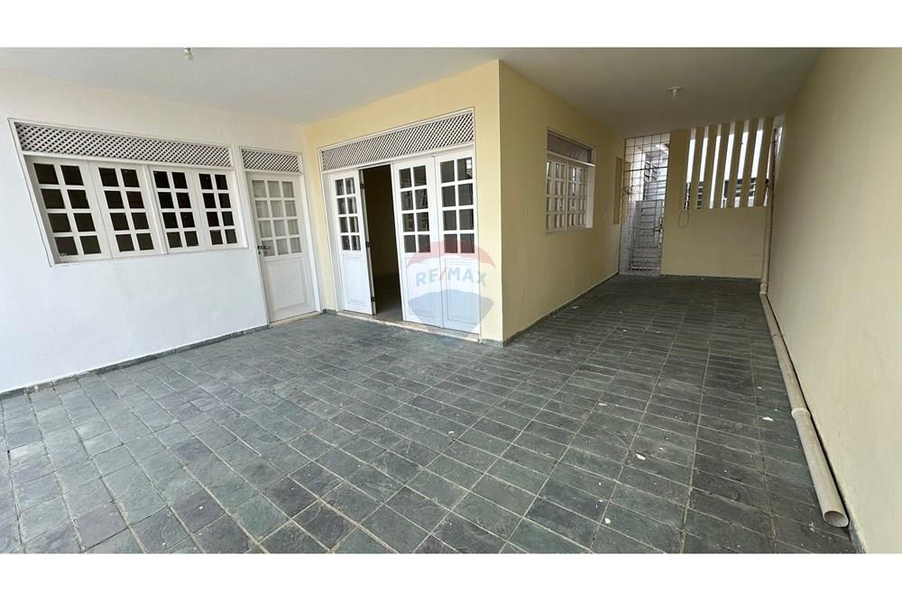 Casa - Venda - Maceió , Alagoas - IMG_5973.JPEG - 850491016-45