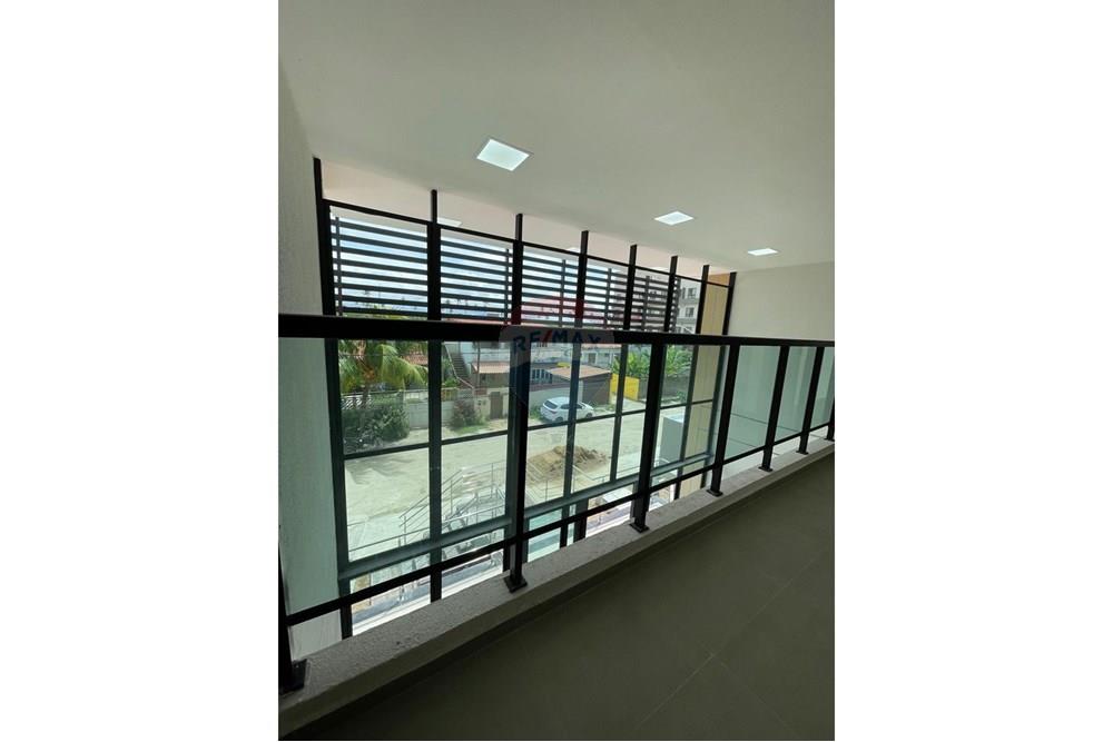 Apartamento - Venda - Ipojuca , Pernambuco - WhatsApp Image 2024-11-08 at 12.23.38 (1).jpeg - 850091046-331