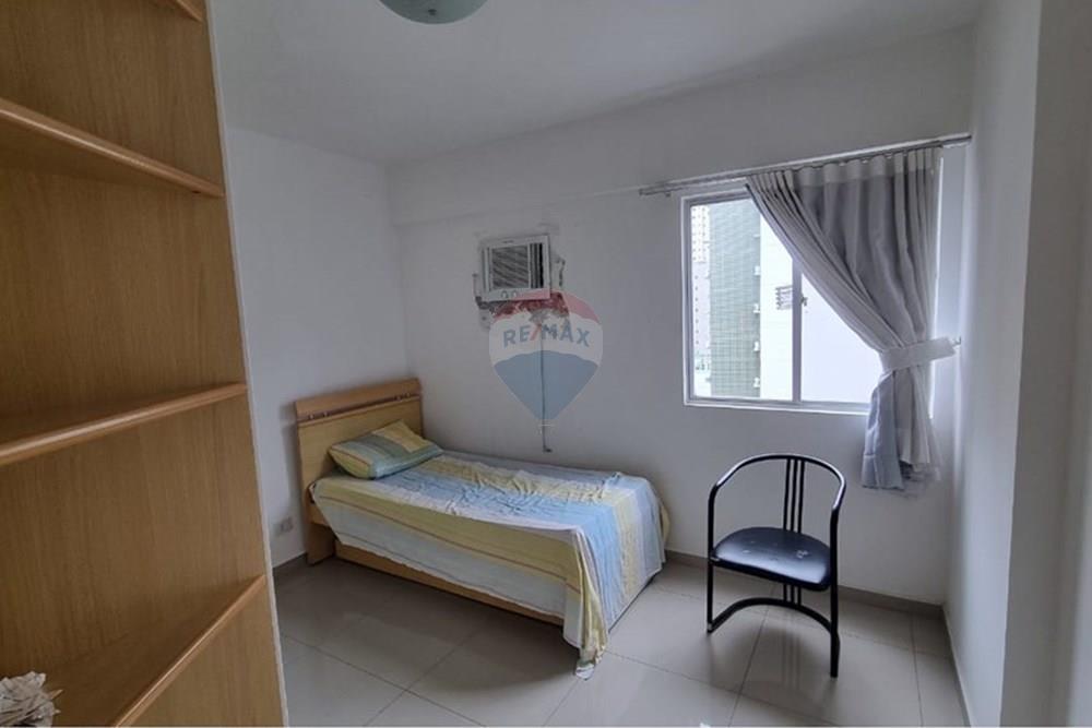 Apartamento - Venda - Recife , Pernambuco - WhatsApp Image 2024-09-02 at 14.47.26.jpeg - 850701004-49