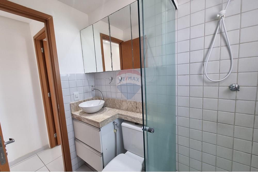 Apartamento - Venda - Jaboatão dos Guararapes , Pernambuco - 20251003_143510.jpg - 850091013-316