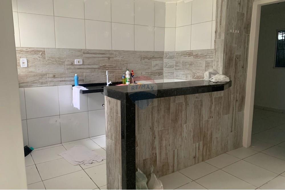 Casa de Condomínio - Venda - Paulista , Pernambuco - WhatsApp Image 2025-08-08 at 08.37.04 (2).jpeg - 850091031-97