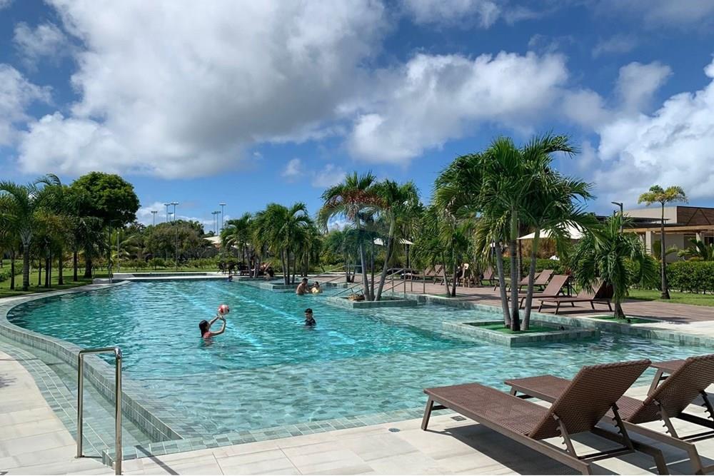 Terreno - Venda - Marechal Deodoro , Alagoas - f2cb04a6-9762-47c6-971b-3fa13ae56b83.jpeg - 850141023-86