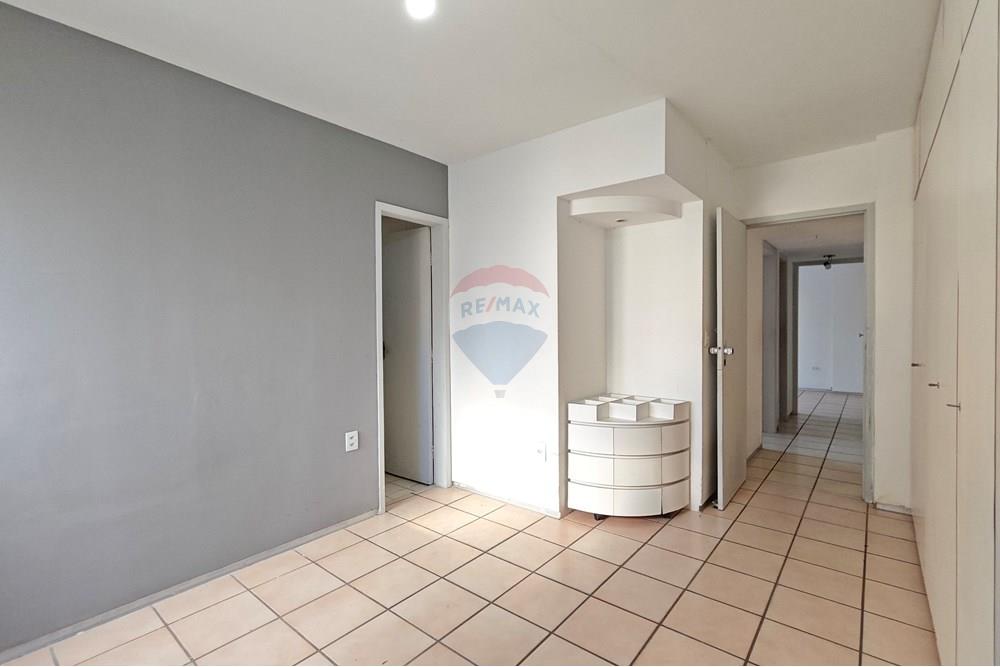 Apartamento - Venda - Recife , Pernambuco - IMG_20251007_153951.jpg - 850091083-11