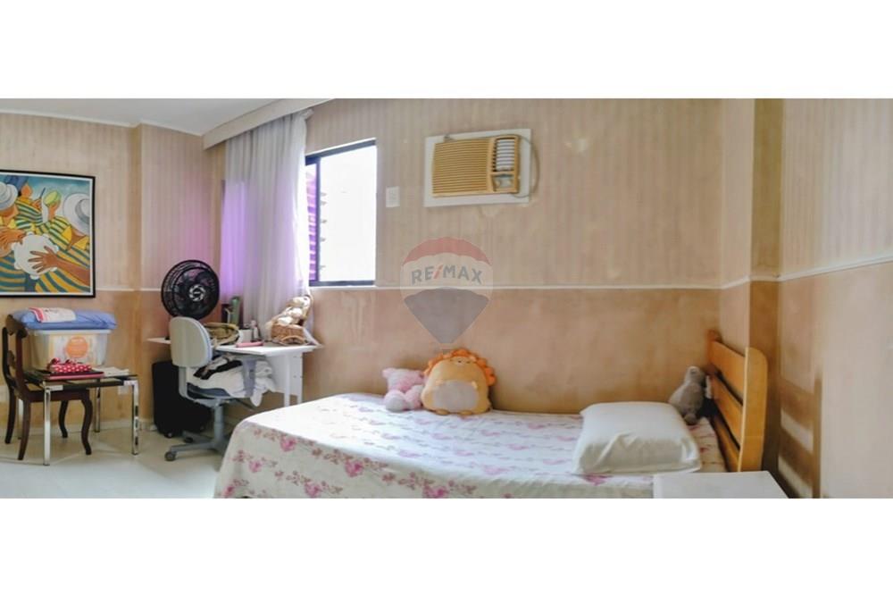 Apartamento - Venda - Recife , Pernambuco - IMG-20251002-WA0027.jpg - 850091077-38