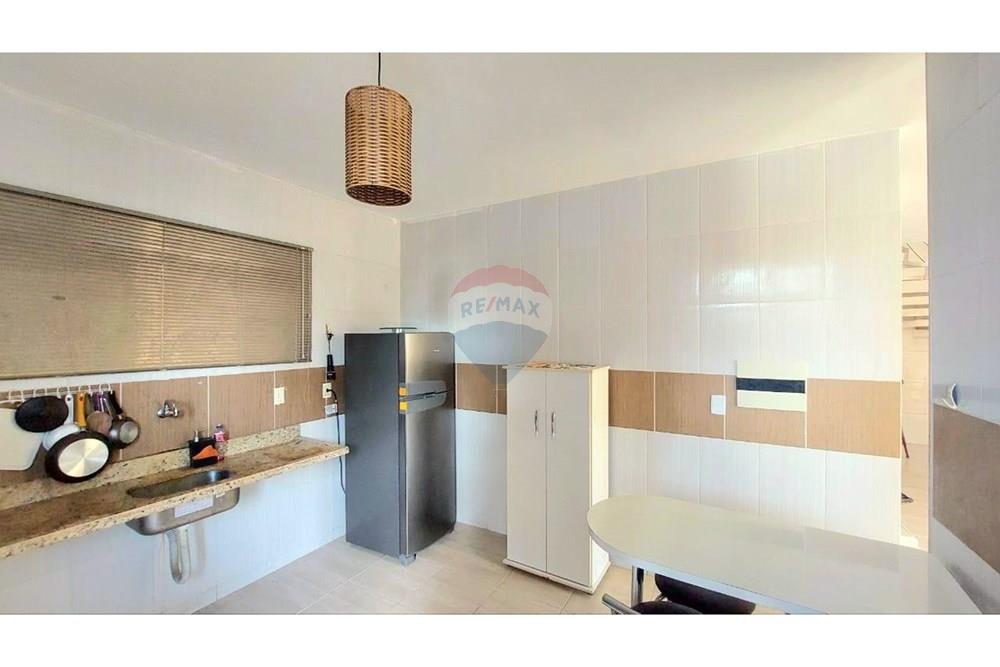 Casa - Venda - Ipojuca , Pernambuco - WhatsApp Image 2024-12-02 at 2.05.38 PM.jpeg - 850221015-116