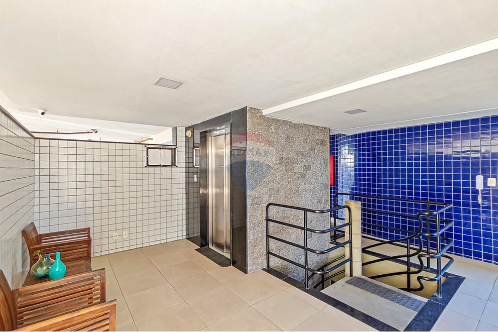 Apartamento - Venda - Recife , Pernambuco - IMG_20250828_135921.jpg - 850091082-20