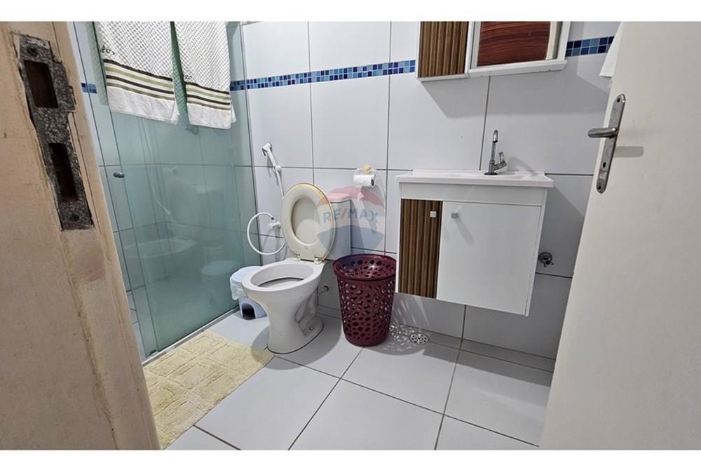 Casa - Venda - Goiana , Pernambuco - 20250629_111229.jpg - 850251063-132