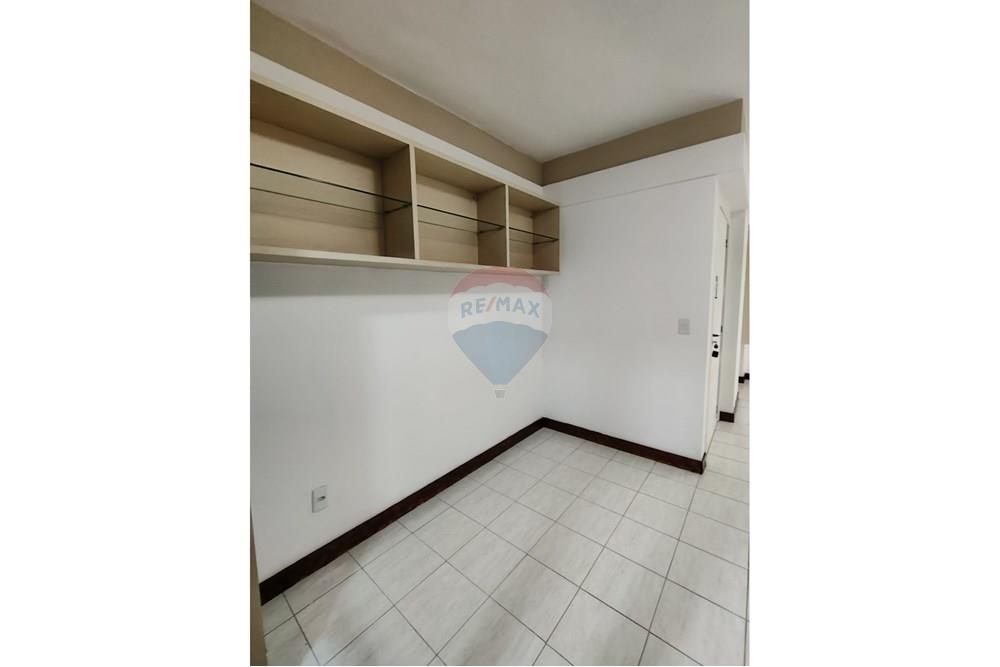 Apartamento - Alugar - Recife , Pernambuco - 1000108988.jpg - 850251063-103