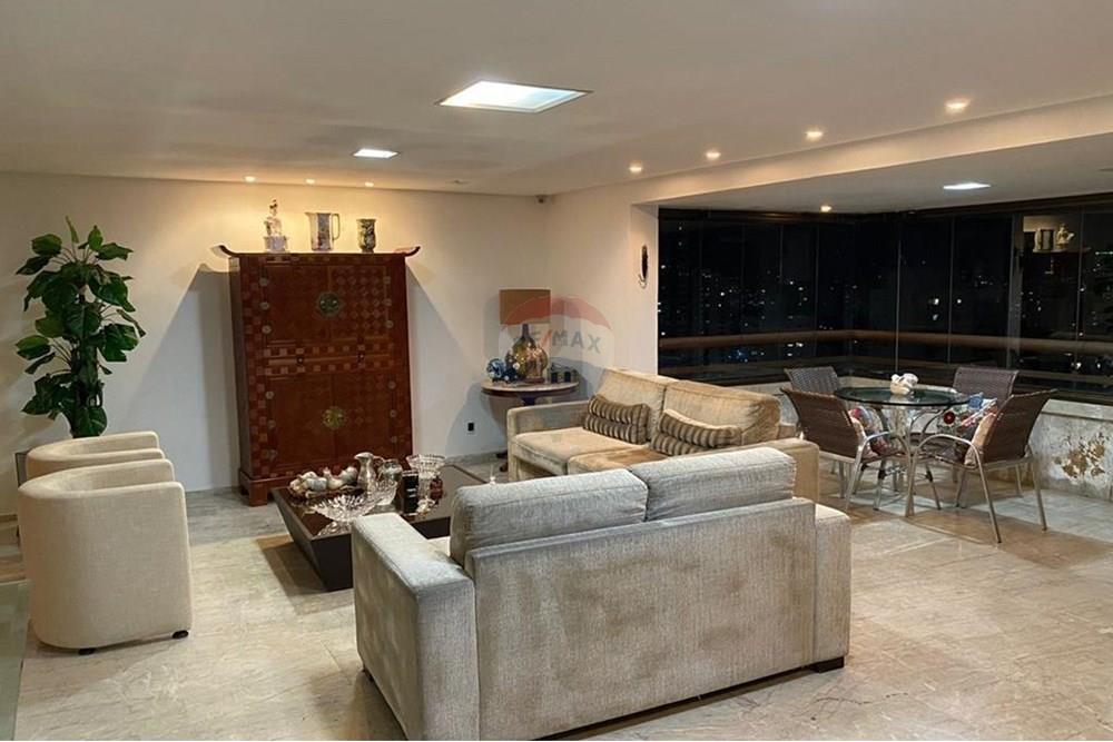 Apartamento - Venda - Recife , Pernambuco - Edf Itatiaia  (9).jpeg - 850041007-119