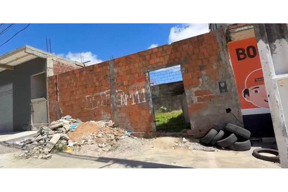 Casa - Venda - Maceió , Alagoas - IMG_2187.jpeg - 850271140-80