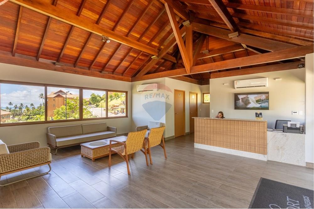 Apartamento - Venda - Tamandaré , Pernambuco - Fotos - 14.jpg - 850251083-110