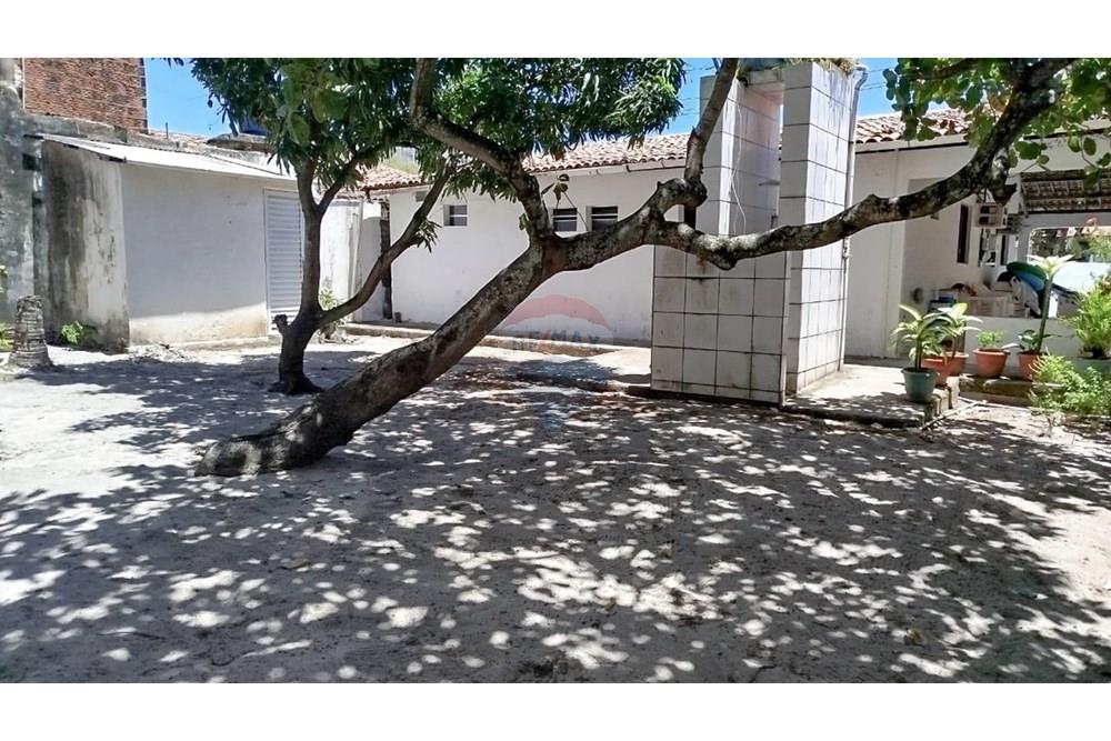 Casa - Venda - Ipojuca , Pernambuco - WhatsApp Image 2024-11-15 at 3.32.46 PM (1).jpeg - 850221002-421