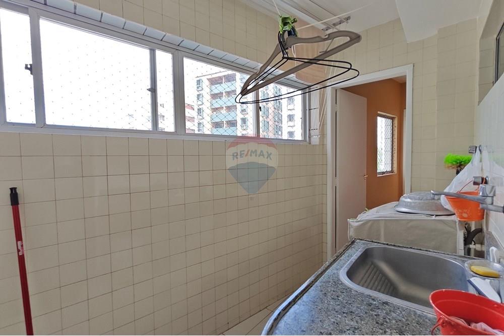 Apartamento - Venda - Olinda , Pernambuco - IMG_20251006_083711.jpg - 850091083-10