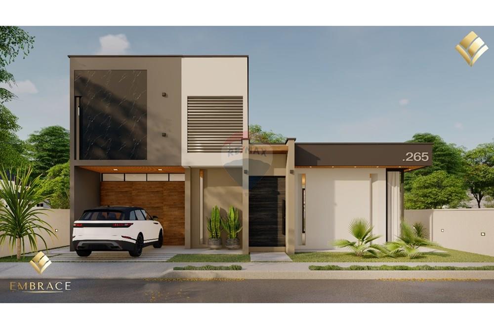 Casa de Condomínio - Venda - Maragogi , Alagoas - 63e0c30a-4c02-4d8f-85d9-2ba4b80d705c.jpg - 850291008-50