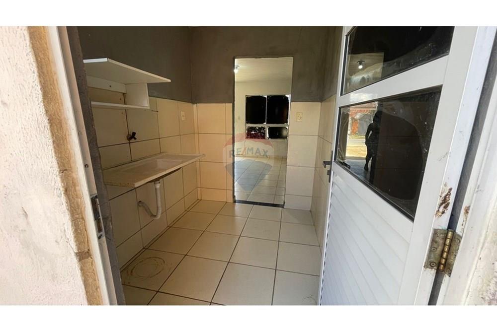 Casa - Venda - Rio Largo , Alagoas - c2fbe185-9bc9-4d3a-aa24-c59bb1f1b35d.jpeg - 850271147-37