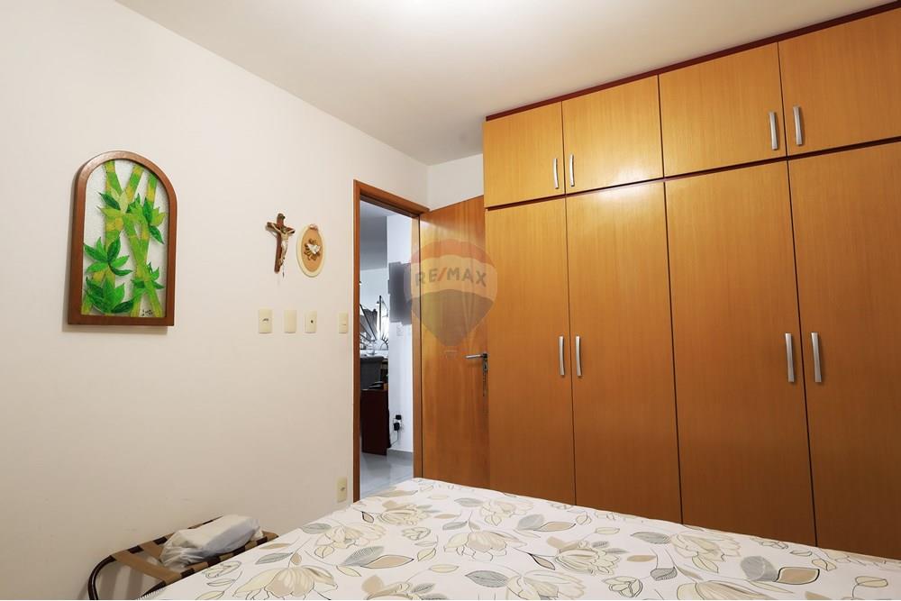 Apartamento - Venda - Recife , Pernambuco - QUARTO 02B.jpg - 850091040-212