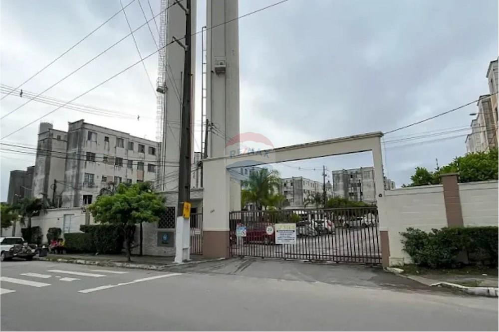 Apartamento - Venda - Maceió , Alagoas - Captura de Tela 2025-10-13 às 22.27.35.jpg - 850141005-80