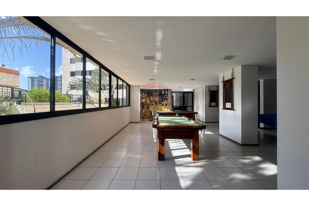 Apartamento - Venda - Aracaju , Sergipe - WhatsApp Image 2025-09-23 at 16.55.40 (1).jpeg - 850581005-294